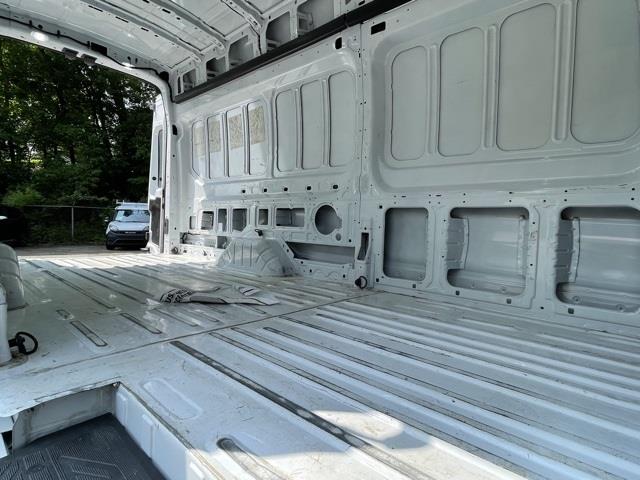 2020 Ford Transit-250 Base, available for sale in Brookfield, Connecticut | Blasius Federal Road. Brookfield, Connecticut 2020 Ford Transit-250 Base, available for sale in Brookfield, Connecticut | Blasius Federal Road. Brookfield, Connecticut