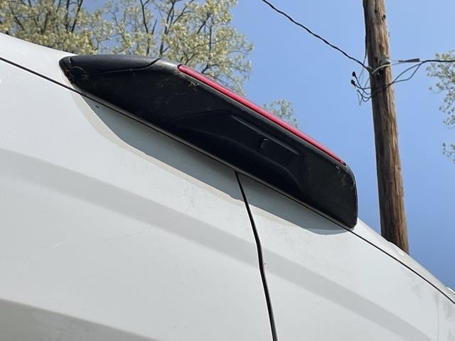 2020 Ford Transit-250 Base, available for sale in Brookfield, Connecticut | Blasius Federal Road. Brookfield, Connecticut 2020 Ford Transit-250 Base, available for sale in Brookfield, Connecticut | Blasius Federal Road. Brookfield, Connecticut