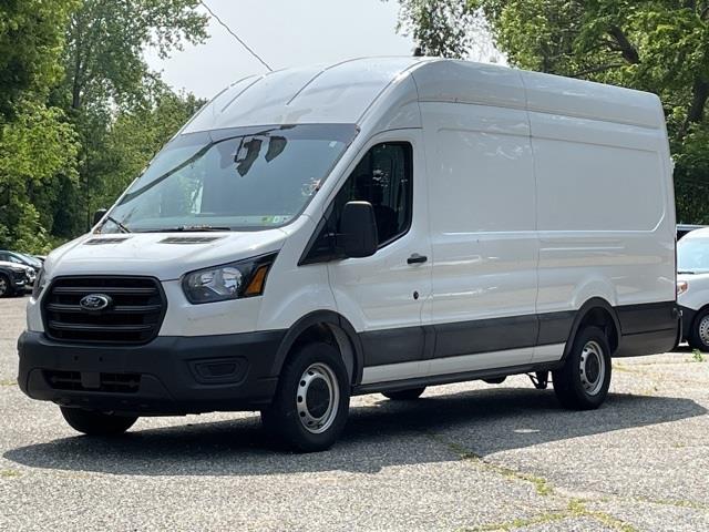 2020 Ford Transit-250 Base, available for sale in Brookfield, Connecticut | Blasius Federal Road. Brookfield, Connecticut 2020 Ford Transit-250 Base, available for sale in Brookfield, Connecticut | Blasius Federal Road. Brookfield, Connecticut
