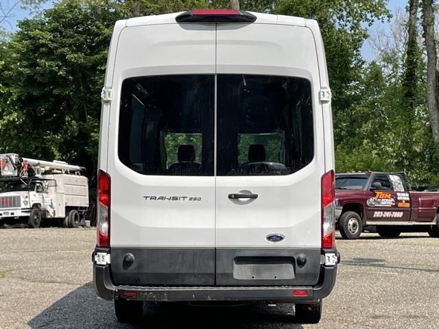 2020 Ford Transit-250 Base, available for sale in Brookfield, Connecticut | Blasius Federal Road. Brookfield, Connecticut 2020 Ford Transit-250 Base, available for sale in Brookfield, Connecticut | Blasius Federal Road. Brookfield, Connecticut