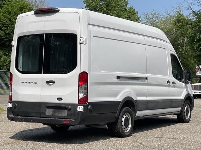 2020 Ford Transit-250 Base, available for sale in Brookfield, Connecticut | Blasius Federal Road. Brookfield, Connecticut 2020 Ford Transit-250 Base, available for sale in Brookfield, Connecticut | Blasius Federal Road. Brookfield, Connecticut