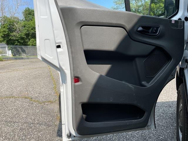 2020 Ford Transit-250 Base, available for sale in Brookfield, Connecticut | Blasius Federal Road. Brookfield, Connecticut 2020 Ford Transit-250 Base, available for sale in Brookfield, Connecticut | Blasius Federal Road. Brookfield, Connecticut