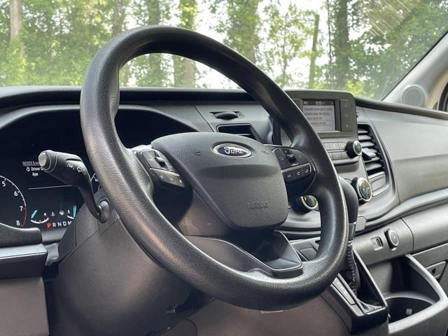 2020 Ford Transit-250 Base, available for sale in Brookfield, Connecticut | Blasius Federal Road. Brookfield, Connecticut 2020 Ford Transit-250 Base, available for sale in Brookfield, Connecticut | Blasius Federal Road. Brookfield, Connecticut