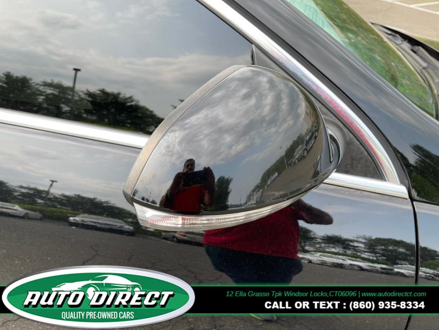 2015 Buick Regal 4dr Sdn Premium I AWD, available for sale in Windsor Locks, Connecticut | Auto Direct LLC. Windsor Locks, Connecticut 2015 Buick Regal 4dr Sdn Premium I AWD, available for sale in Windsor Locks, Connecticut | Auto Direct LLC. Windsor Locks, Connecticut