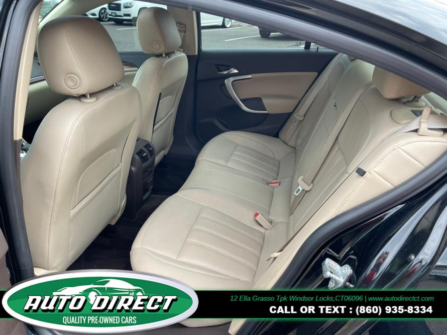2015 Buick Regal 4dr Sdn Premium I AWD, available for sale in Windsor Locks, Connecticut | Auto Direct LLC. Windsor Locks, Connecticut 2015 Buick Regal 4dr Sdn Premium I AWD, available for sale in Windsor Locks, Connecticut | Auto Direct LLC. Windsor Locks, Connecticut