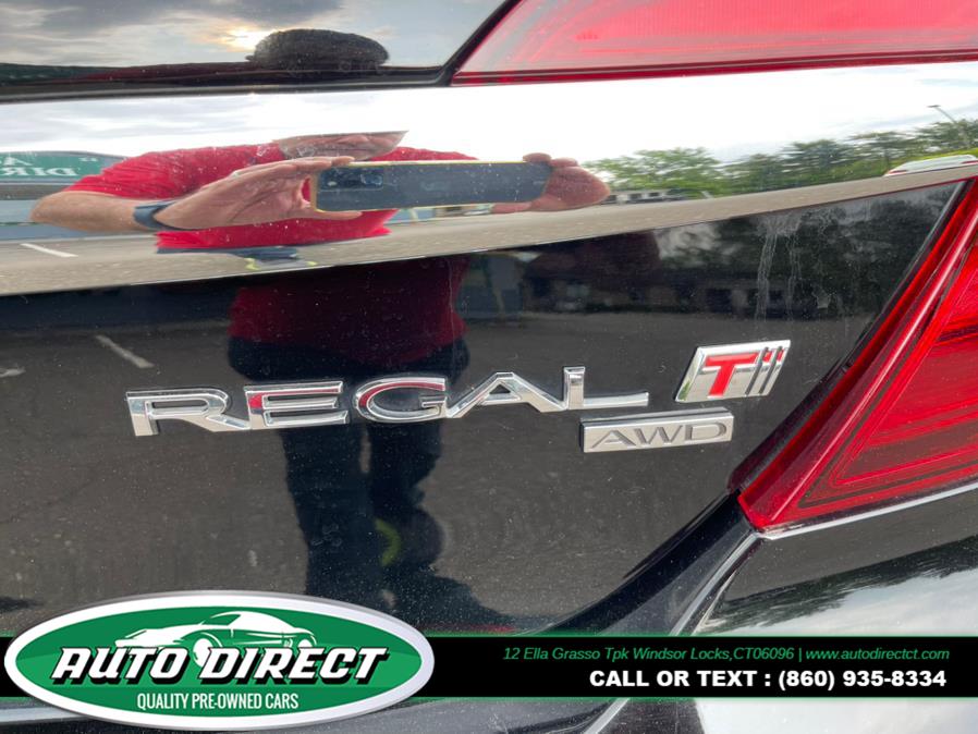 2015 Buick Regal 4dr Sdn Premium I AWD, available for sale in Windsor Locks, Connecticut | Auto Direct LLC. Windsor Locks, Connecticut 2015 Buick Regal 4dr Sdn Premium I AWD, available for sale in Windsor Locks, Connecticut | Auto Direct LLC. Windsor Locks, Connecticut