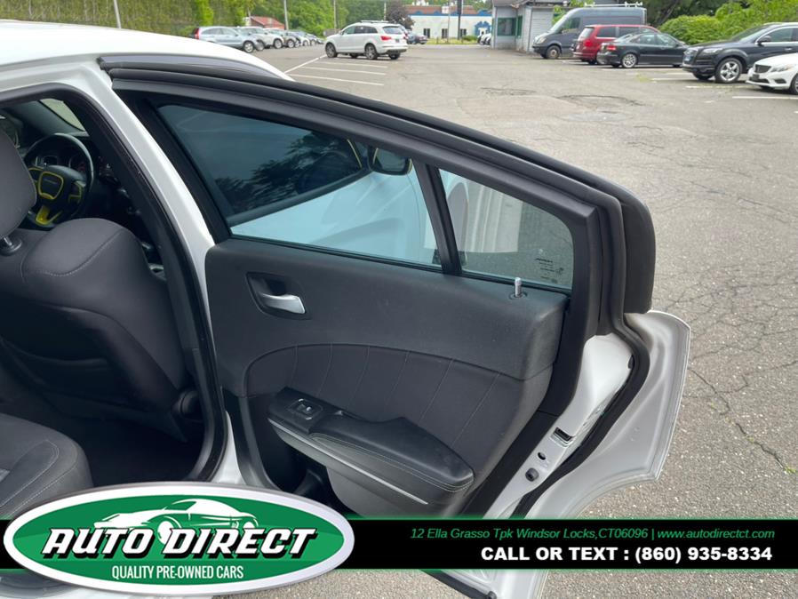 2019 Dodge Charger GT RWD, available for sale in Windsor Locks, Connecticut | Auto Direct LLC. Windsor Locks, Connecticut 2019 Dodge Charger GT RWD, available for sale in Windsor Locks, Connecticut | Auto Direct LLC. Windsor Locks, Connecticut