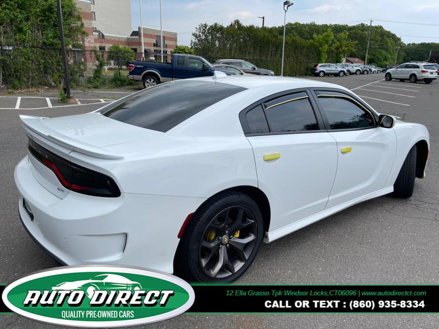 2019 Dodge Charger GT RWD, available for sale in Windsor Locks, Connecticut | Auto Direct LLC. Windsor Locks, Connecticut 2019 Dodge Charger GT RWD, available for sale in Windsor Locks, Connecticut | Auto Direct LLC. Windsor Locks, Connecticut