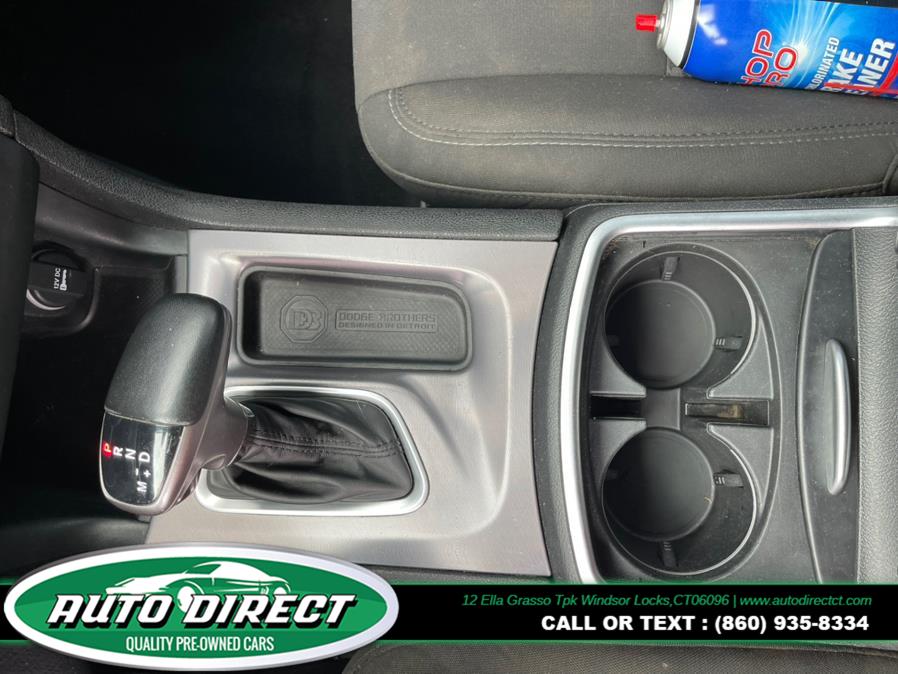 2019 Dodge Charger GT RWD, available for sale in Windsor Locks, Connecticut | Auto Direct LLC. Windsor Locks, Connecticut 2019 Dodge Charger GT RWD, available for sale in Windsor Locks, Connecticut | Auto Direct LLC. Windsor Locks, Connecticut