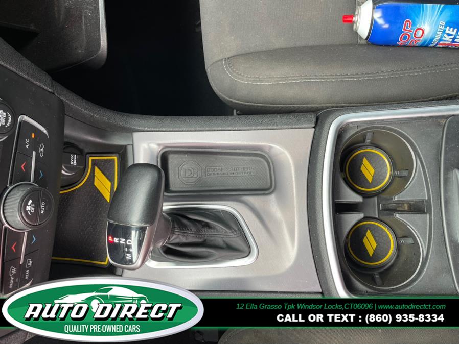 2019 Dodge Charger GT RWD, available for sale in Windsor Locks, Connecticut | Auto Direct LLC. Windsor Locks, Connecticut 2019 Dodge Charger GT RWD, available for sale in Windsor Locks, Connecticut | Auto Direct LLC. Windsor Locks, Connecticut