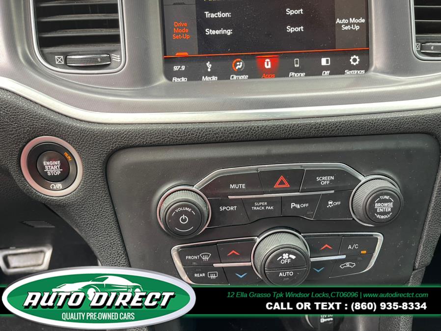 2019 Dodge Charger GT RWD, available for sale in Windsor Locks, Connecticut | Auto Direct LLC. Windsor Locks, Connecticut 2019 Dodge Charger GT RWD, available for sale in Windsor Locks, Connecticut | Auto Direct LLC. Windsor Locks, Connecticut