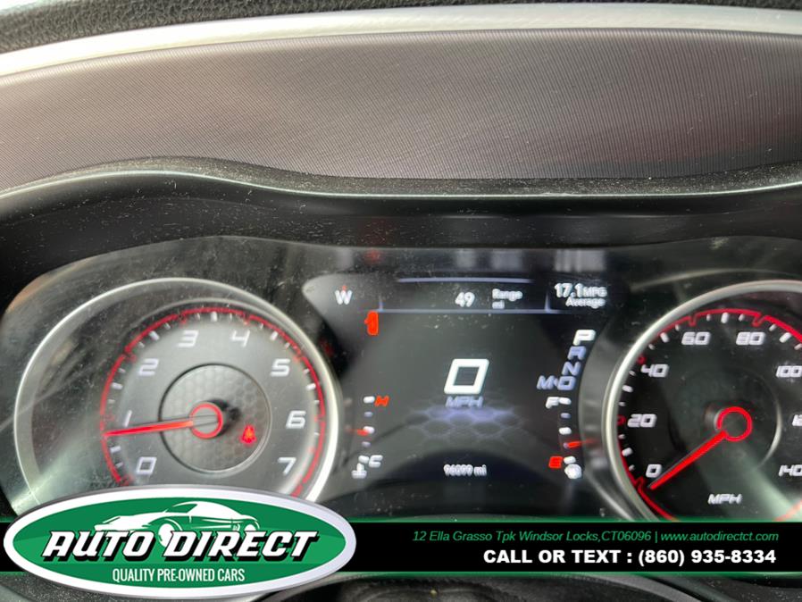 2019 Dodge Charger GT RWD, available for sale in Windsor Locks, Connecticut | Auto Direct LLC. Windsor Locks, Connecticut 2019 Dodge Charger GT RWD, available for sale in Windsor Locks, Connecticut | Auto Direct LLC. Windsor Locks, Connecticut