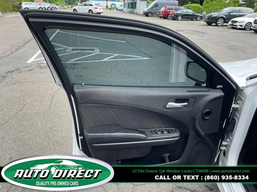 2019 Dodge Charger GT RWD, available for sale in Windsor Locks, Connecticut | Auto Direct LLC. Windsor Locks, Connecticut 2019 Dodge Charger GT RWD, available for sale in Windsor Locks, Connecticut | Auto Direct LLC. Windsor Locks, Connecticut