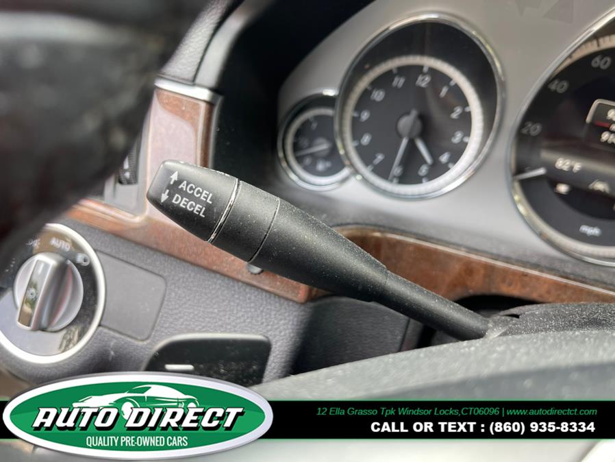 2013 Mercedes-Benz E-Class 4dr Sdn E 350 Sport 4MATIC *Ltd Avail*, available for sale in Windsor Locks, Connecticut | Auto Direct LLC. Windsor Locks, Connecticut 2013 Mercedes-Benz E-Class 4dr Sdn E 350 Sport 4MATIC *Ltd Avail*, available for sale in Windsor Locks, Connecticut | Auto Direct LLC. Windsor Locks, Connecticut