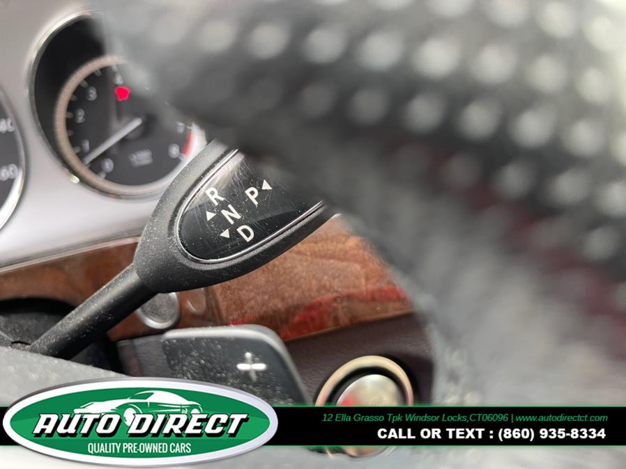 2013 Mercedes-Benz E-Class 4dr Sdn E 350 Sport 4MATIC *Ltd Avail*, available for sale in Windsor Locks, Connecticut | Auto Direct LLC. Windsor Locks, Connecticut 2013 Mercedes-Benz E-Class 4dr Sdn E 350 Sport 4MATIC *Ltd Avail*, available for sale in Windsor Locks, Connecticut | Auto Direct LLC. Windsor Locks, Connecticut