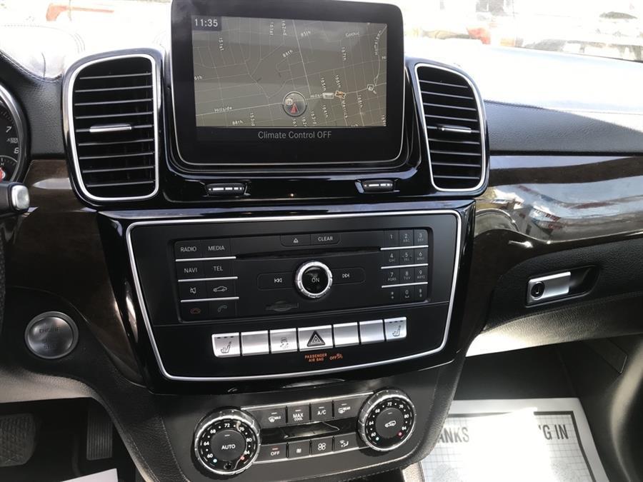 2017 Mercedes-benz Gle GLE 350, available for sale in Jamaica, New York | Hillside Auto Outlet 2. Jamaica, New York 2017 Mercedes-benz Gle GLE 350, available for sale in Jamaica, New York | Hillside Auto Outlet 2. Jamaica, New York