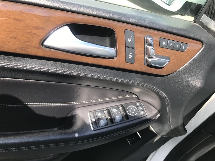 2017 Mercedes-benz Gle GLE 350, available for sale in Jamaica, New York | Hillside Auto Outlet 2. Jamaica, New York 2017 Mercedes-benz Gle GLE 350, available for sale in Jamaica, New York | Hillside Auto Outlet 2. Jamaica, New York