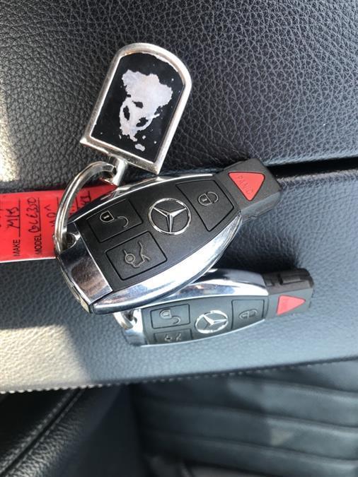 2017 Mercedes-benz Gle GLE 350, available for sale in Jamaica, New York | Hillside Auto Outlet 2. Jamaica, New York 2017 Mercedes-benz Gle GLE 350, available for sale in Jamaica, New York | Hillside Auto Outlet 2. Jamaica, New York