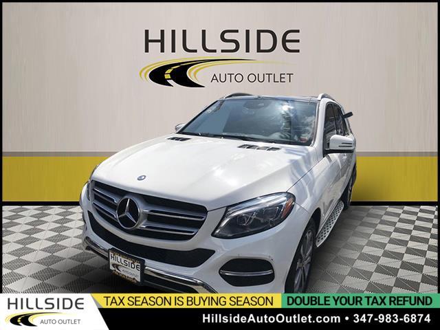 2017 Mercedes-benz Gle GLE 350, available for sale in Jamaica, New York | Hillside Auto Outlet 2. Jamaica, New York 2017 Mercedes-benz Gle GLE 350, available for sale in Jamaica, New York | Hillside Auto Outlet 2. Jamaica, New York