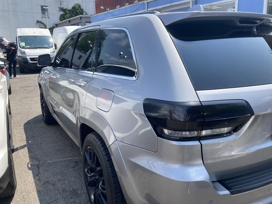 2014 Jeep Grand Cherokee SRT, available for sale in Jamaica, New York | Hillside Auto Outlet 2. Jamaica, New York 2014 Jeep Grand Cherokee SRT, available for sale in Jamaica, New York | Hillside Auto Outlet 2. Jamaica, New York