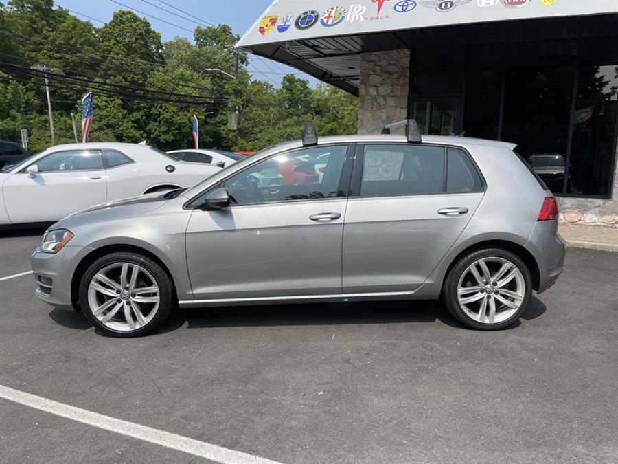 2015 Volkswagen Golf TSI SEL 4-Door, available for sale in Woodbury, New York | Drive World. Woodbury, New York 2015 Volkswagen Golf TSI SEL 4-Door, available for sale in Woodbury, New York | Drive World. Woodbury, New York