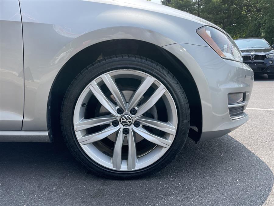 2015 Volkswagen Golf TSI SEL 4-Door, available for sale in Woodbury, New York | Drive World. Woodbury, New York 2015 Volkswagen Golf TSI SEL 4-Door, available for sale in Woodbury, New York | Drive World. Woodbury, New York