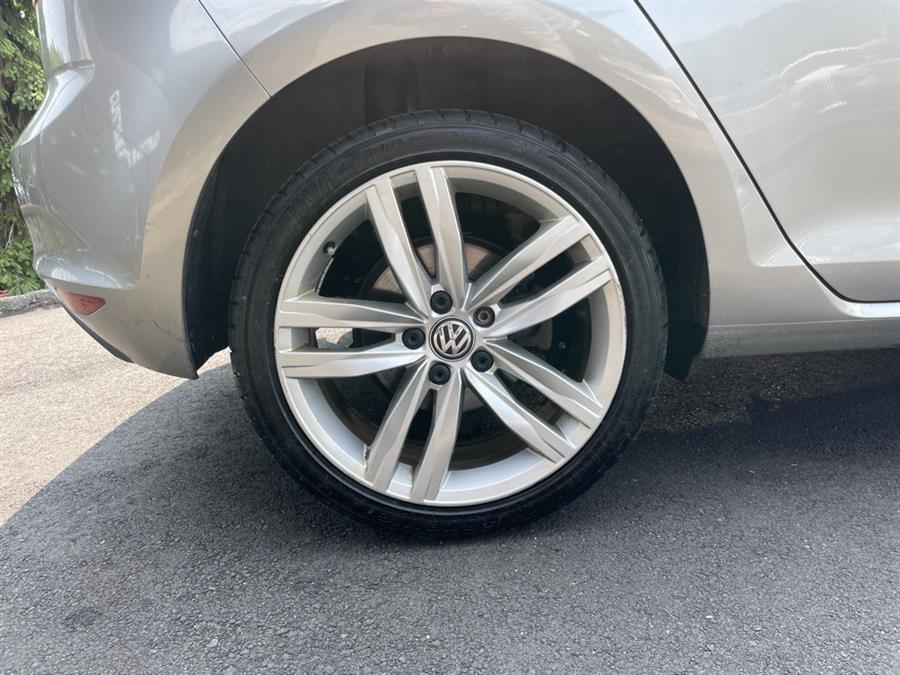 2015 Volkswagen Golf TSI SEL 4-Door, available for sale in Woodbury, New York | Drive World. Woodbury, New York 2015 Volkswagen Golf TSI SEL 4-Door, available for sale in Woodbury, New York | Drive World. Woodbury, New York