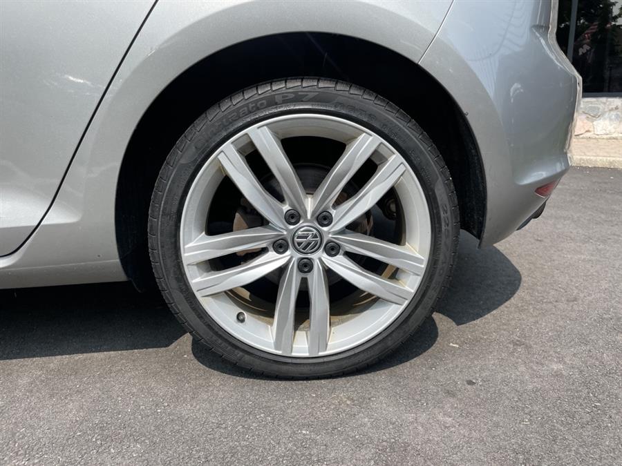 2015 Volkswagen Golf TSI SEL 4-Door, available for sale in Woodbury, New York | Drive World. Woodbury, New York 2015 Volkswagen Golf TSI SEL 4-Door, available for sale in Woodbury, New York | Drive World. Woodbury, New York