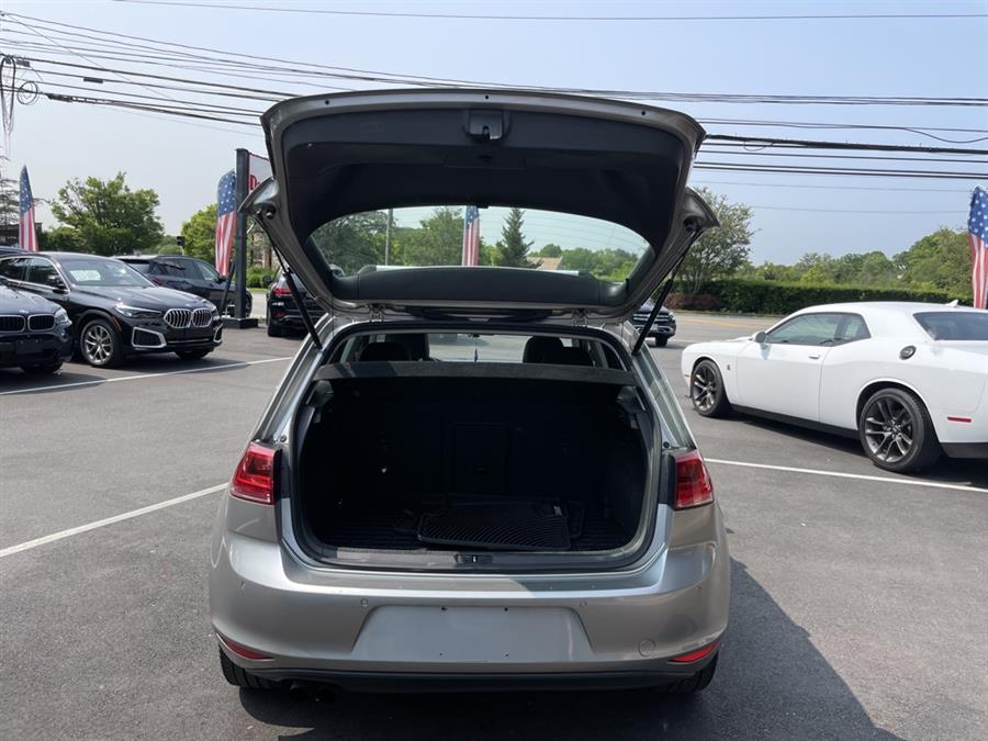 2015 Volkswagen Golf TSI SEL 4-Door, available for sale in Woodbury, New York | Drive World. Woodbury, New York 2015 Volkswagen Golf TSI SEL 4-Door, available for sale in Woodbury, New York | Drive World. Woodbury, New York