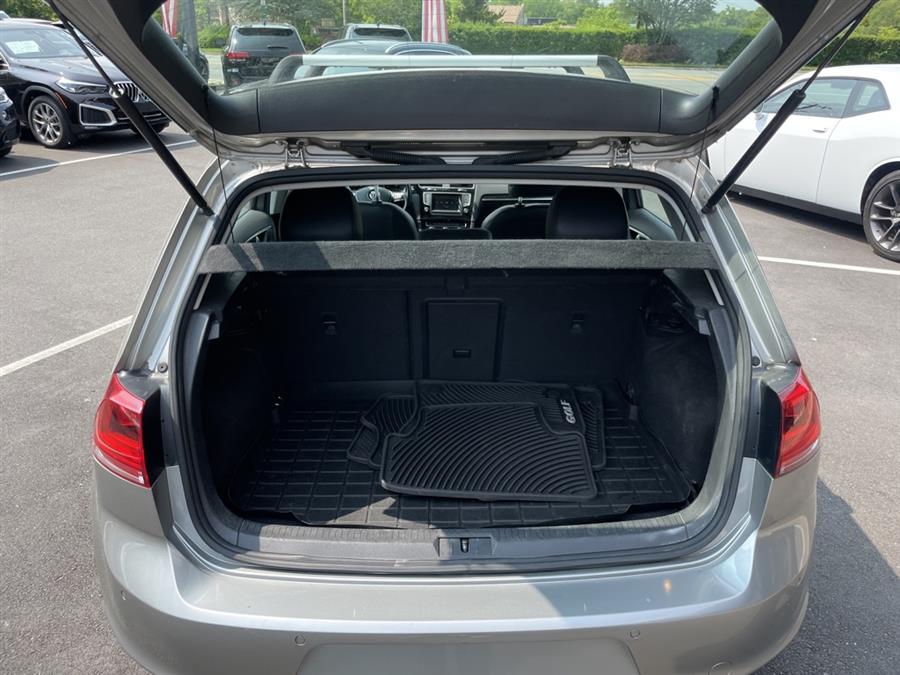 2015 Volkswagen Golf TSI SEL 4-Door, available for sale in Woodbury, New York | Drive World. Woodbury, New York 2015 Volkswagen Golf TSI SEL 4-Door, available for sale in Woodbury, New York | Drive World. Woodbury, New York