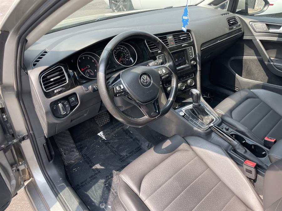 2015 Volkswagen Golf TSI SEL 4-Door, available for sale in Woodbury, New York | Drive World. Woodbury, New York 2015 Volkswagen Golf TSI SEL 4-Door, available for sale in Woodbury, New York | Drive World. Woodbury, New York