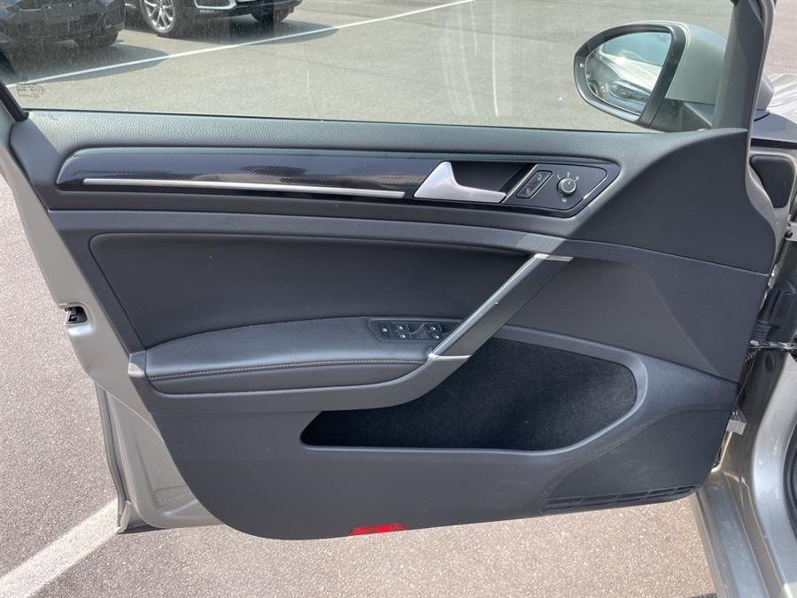 2015 Volkswagen Golf TSI SEL 4-Door, available for sale in Woodbury, New York | Drive World. Woodbury, New York 2015 Volkswagen Golf TSI SEL 4-Door, available for sale in Woodbury, New York | Drive World. Woodbury, New York