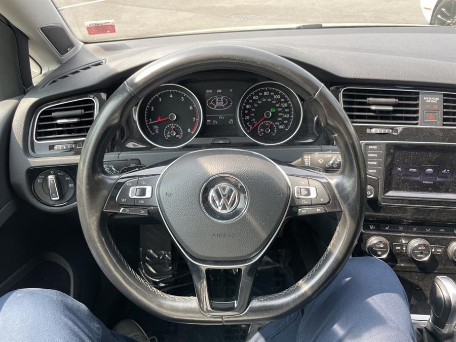 2015 Volkswagen Golf TSI SEL 4-Door, available for sale in Woodbury, New York | Drive World. Woodbury, New York 2015 Volkswagen Golf TSI SEL 4-Door, available for sale in Woodbury, New York | Drive World. Woodbury, New York