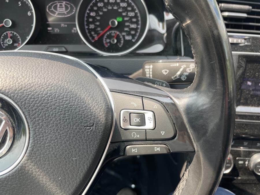2015 Volkswagen Golf TSI SEL 4-Door, available for sale in Woodbury, New York | Drive World. Woodbury, New York 2015 Volkswagen Golf TSI SEL 4-Door, available for sale in Woodbury, New York | Drive World. Woodbury, New York