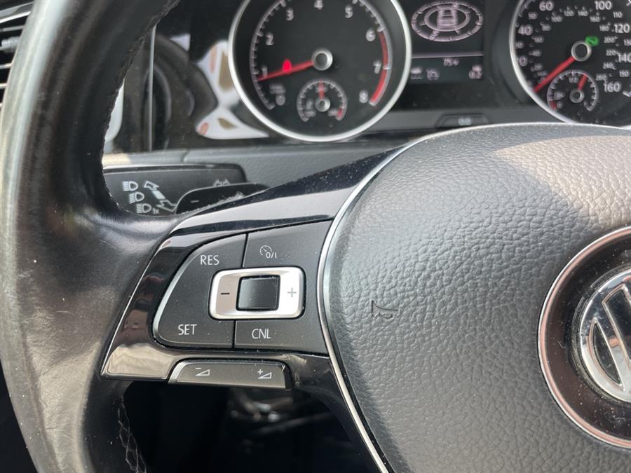 2015 Volkswagen Golf TSI SEL 4-Door, available for sale in Woodbury, New York | Drive World. Woodbury, New York 2015 Volkswagen Golf TSI SEL 4-Door, available for sale in Woodbury, New York | Drive World. Woodbury, New York