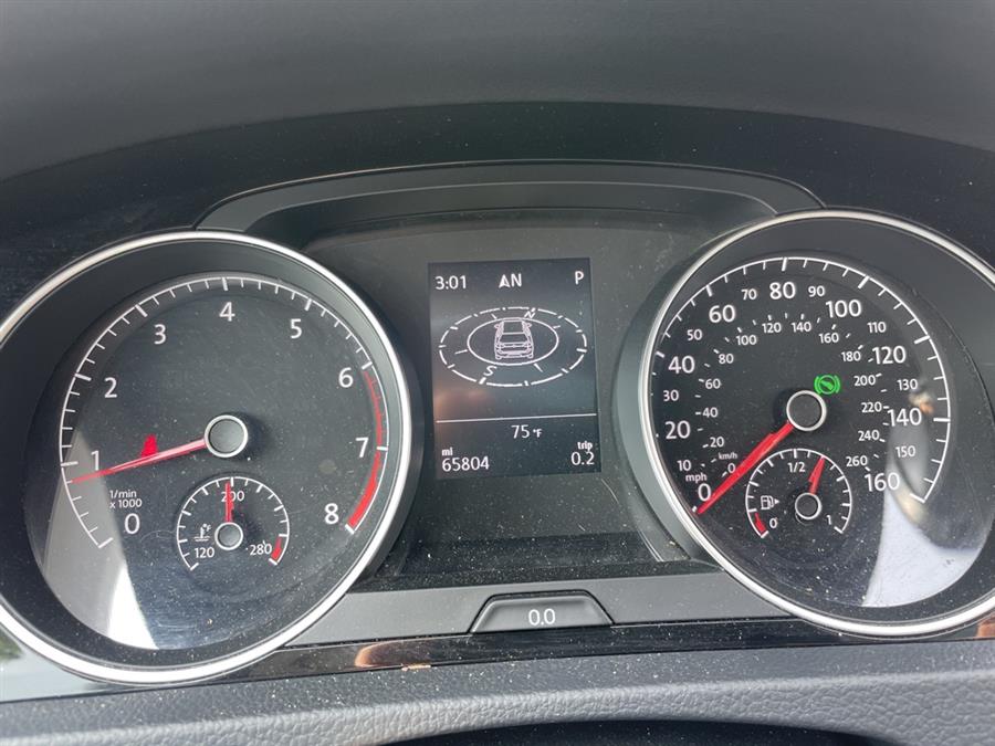 2015 Volkswagen Golf TSI SEL 4-Door, available for sale in Woodbury, New York | Drive World. Woodbury, New York 2015 Volkswagen Golf TSI SEL 4-Door, available for sale in Woodbury, New York | Drive World. Woodbury, New York