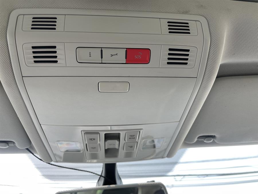 2015 Volkswagen Golf TSI SEL 4-Door, available for sale in Woodbury, New York | Drive World. Woodbury, New York 2015 Volkswagen Golf TSI SEL 4-Door, available for sale in Woodbury, New York | Drive World. Woodbury, New York