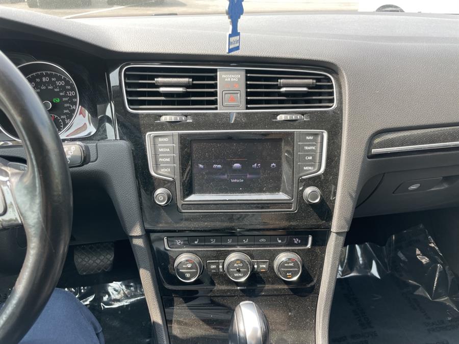 2015 Volkswagen Golf TSI SEL 4-Door, available for sale in Woodbury, New York | Drive World. Woodbury, New York 2015 Volkswagen Golf TSI SEL 4-Door, available for sale in Woodbury, New York | Drive World. Woodbury, New York