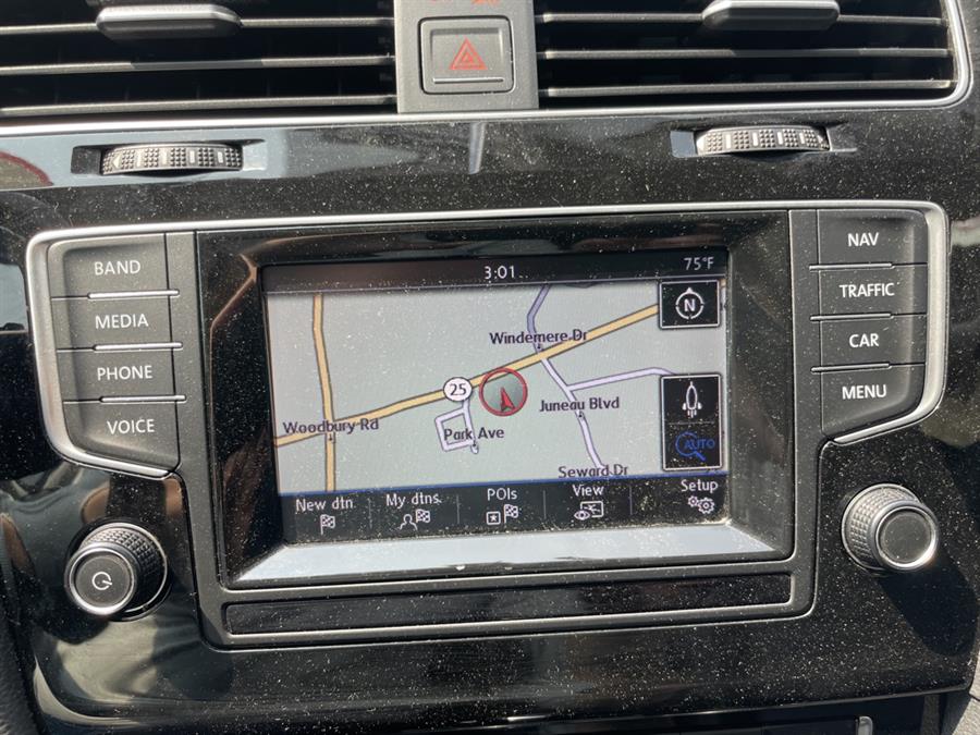 2015 Volkswagen Golf TSI SEL 4-Door, available for sale in Woodbury, New York | Drive World. Woodbury, New York 2015 Volkswagen Golf TSI SEL 4-Door, available for sale in Woodbury, New York | Drive World. Woodbury, New York