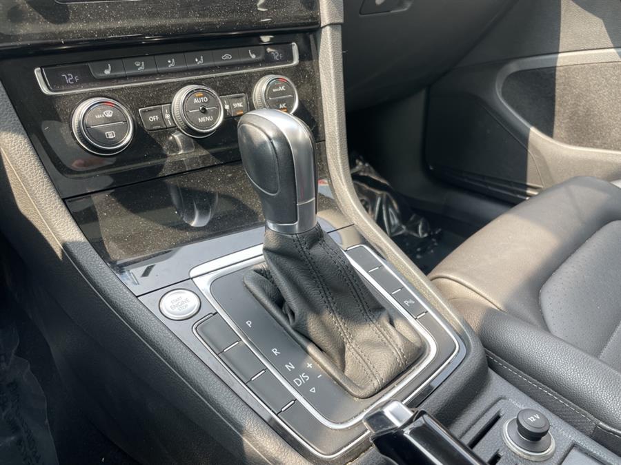 2015 Volkswagen Golf TSI SEL 4-Door, available for sale in Woodbury, New York | Drive World. Woodbury, New York 2015 Volkswagen Golf TSI SEL 4-Door, available for sale in Woodbury, New York | Drive World. Woodbury, New York
