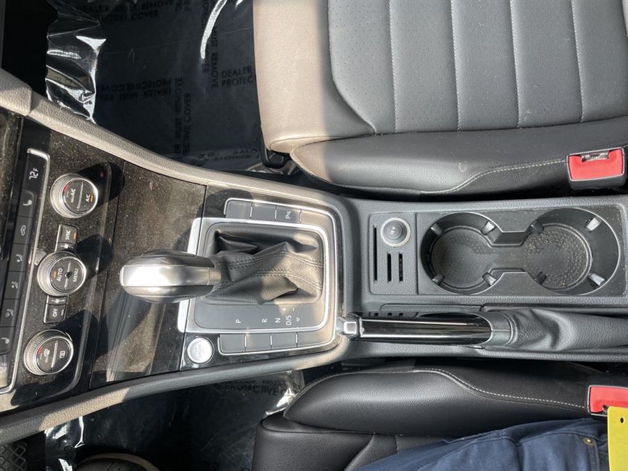 2015 Volkswagen Golf TSI SEL 4-Door, available for sale in Woodbury, New York | Drive World. Woodbury, New York 2015 Volkswagen Golf TSI SEL 4-Door, available for sale in Woodbury, New York | Drive World. Woodbury, New York