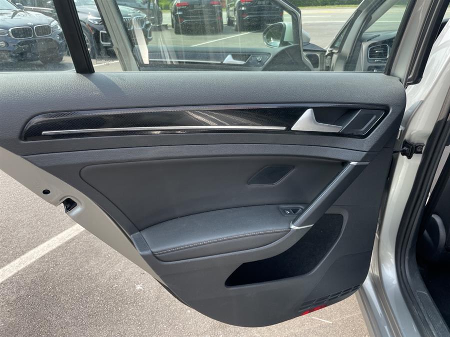 2015 Volkswagen Golf TSI SEL 4-Door, available for sale in Woodbury, New York | Drive World. Woodbury, New York 2015 Volkswagen Golf TSI SEL 4-Door, available for sale in Woodbury, New York | Drive World. Woodbury, New York