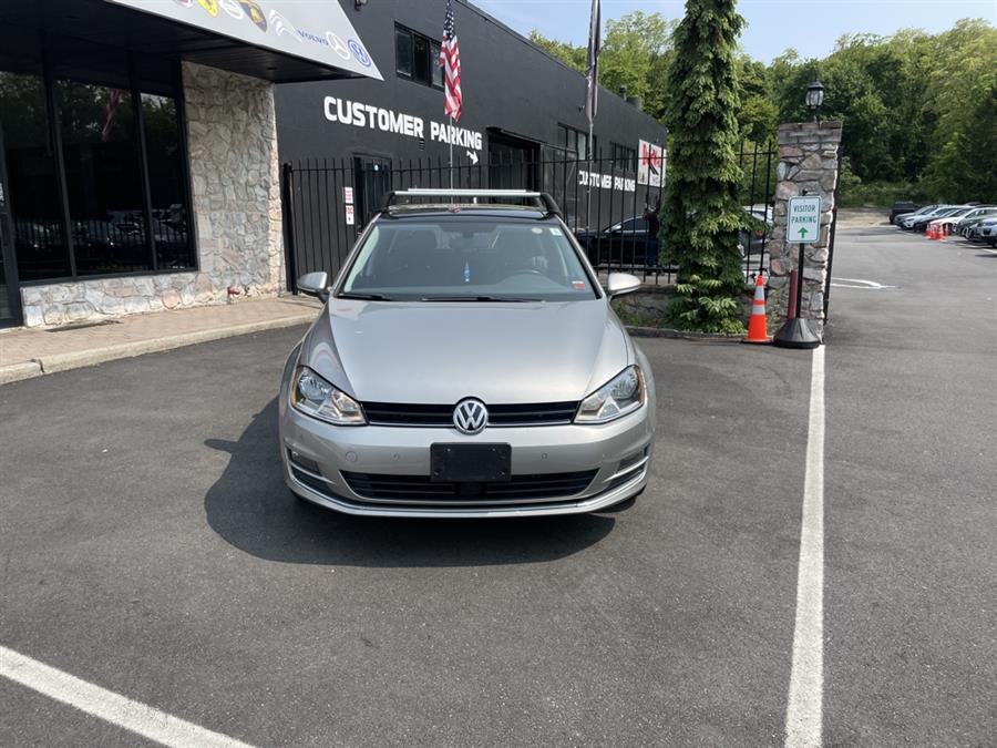 2015 Volkswagen Golf TSI SEL 4-Door, available for sale in Woodbury, New York | Drive World. Woodbury, New York 2015 Volkswagen Golf TSI SEL 4-Door, available for sale in Woodbury, New York | Drive World. Woodbury, New York