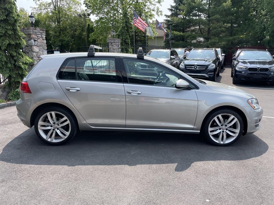 2015 Volkswagen Golf TSI SEL 4-Door, available for sale in Woodbury, New York | Drive World. Woodbury, New York 2015 Volkswagen Golf TSI SEL 4-Door, available for sale in Woodbury, New York | Drive World. Woodbury, New York