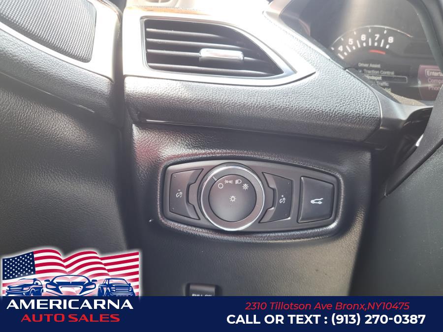 2016 Lincoln MKZ 4dr Sdn AWD, available for sale in Bronx, New York | Americarna Auto Sales LLC. Bronx, New York 2016 Lincoln MKZ 4dr Sdn AWD, available for sale in Bronx, New York | Americarna Auto Sales LLC. Bronx, New York