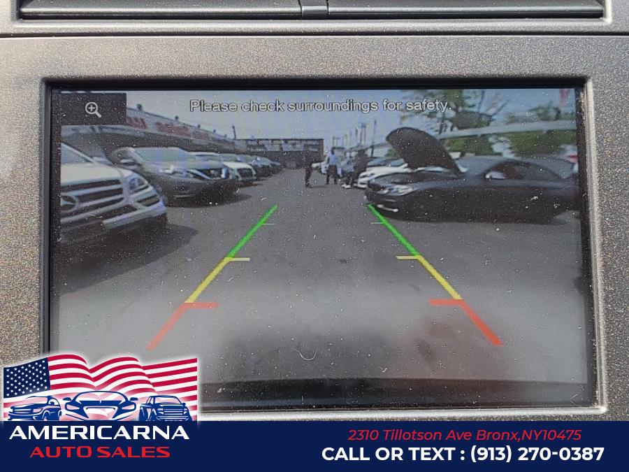 2016 Lincoln MKZ 4dr Sdn AWD, available for sale in Bronx, New York | Americarna Auto Sales LLC. Bronx, New York 2016 Lincoln MKZ 4dr Sdn AWD, available for sale in Bronx, New York | Americarna Auto Sales LLC. Bronx, New York