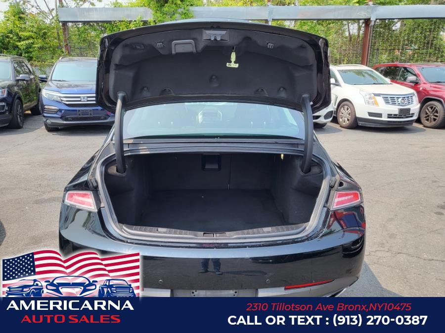 2016 Lincoln MKZ 4dr Sdn AWD, available for sale in Bronx, New York | Americarna Auto Sales LLC. Bronx, New York 2016 Lincoln MKZ 4dr Sdn AWD, available for sale in Bronx, New York | Americarna Auto Sales LLC. Bronx, New York
