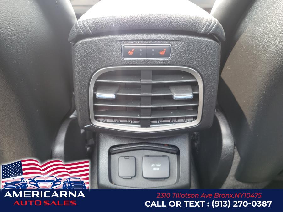 2016 Lincoln MKZ 4dr Sdn AWD, available for sale in Bronx, New York | Americarna Auto Sales LLC. Bronx, New York 2016 Lincoln MKZ 4dr Sdn AWD, available for sale in Bronx, New York | Americarna Auto Sales LLC. Bronx, New York