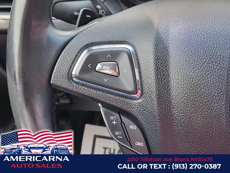 2016 Lincoln MKZ 4dr Sdn AWD, available for sale in Bronx, New York | Americarna Auto Sales LLC. Bronx, New York 2016 Lincoln MKZ 4dr Sdn AWD, available for sale in Bronx, New York | Americarna Auto Sales LLC. Bronx, New York