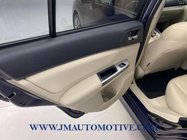 2016 Subaru Impreza 5dr CVT 2.0i Sport Premium, available for sale in Naugatuck, Connecticut | J&M Automotive Sls&Svc LLC. Naugatuck, Connecticut 2016 Subaru Impreza 5dr CVT 2.0i Sport Premium, available for sale in Naugatuck, Connecticut | J&M Automotive Sls&Svc LLC. Naugatuck, Connecticut